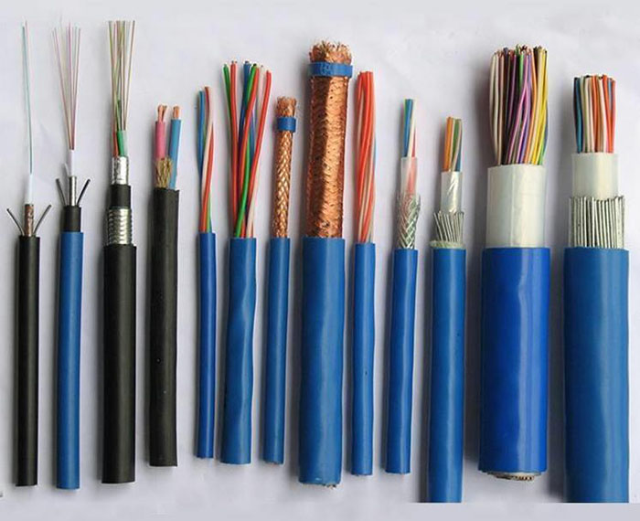 環(huán)市牌電纜淺談常用電線電纜需要什么檢測認證.jpg 環(huán)市牌電纜淺談常用電線電纜需要什么檢測認證.jpg