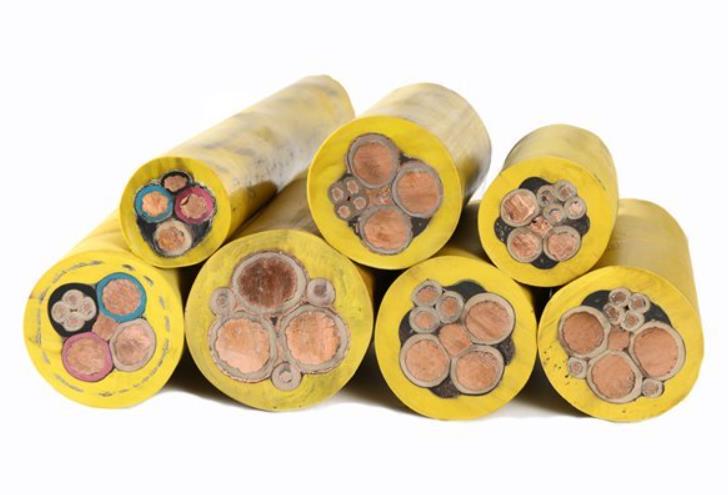 環(huán)市牌電纜教你看看如何辨別該電線的真假吧 環(huán)市牌電纜教你看看如何辨別該電線的真假吧