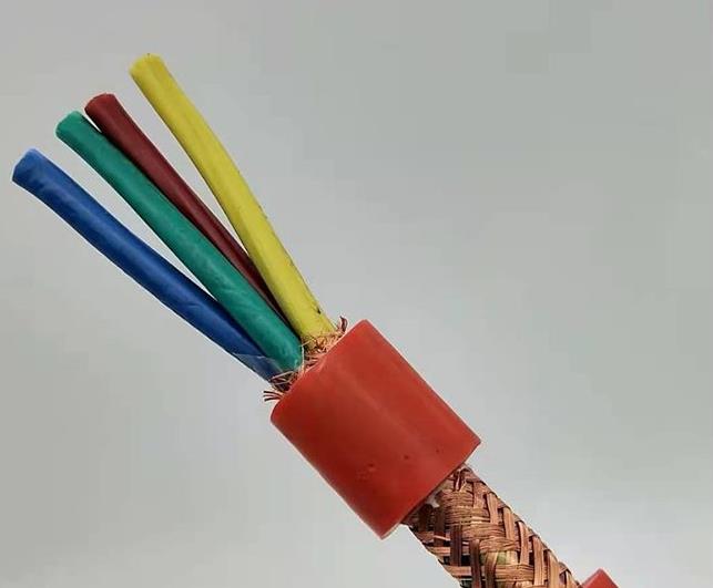 廣州電纜廠的光伏電纜的特性和性能試驗方法是什么 廣州電纜廠的光伏電纜的特性和性能試驗方法是什么