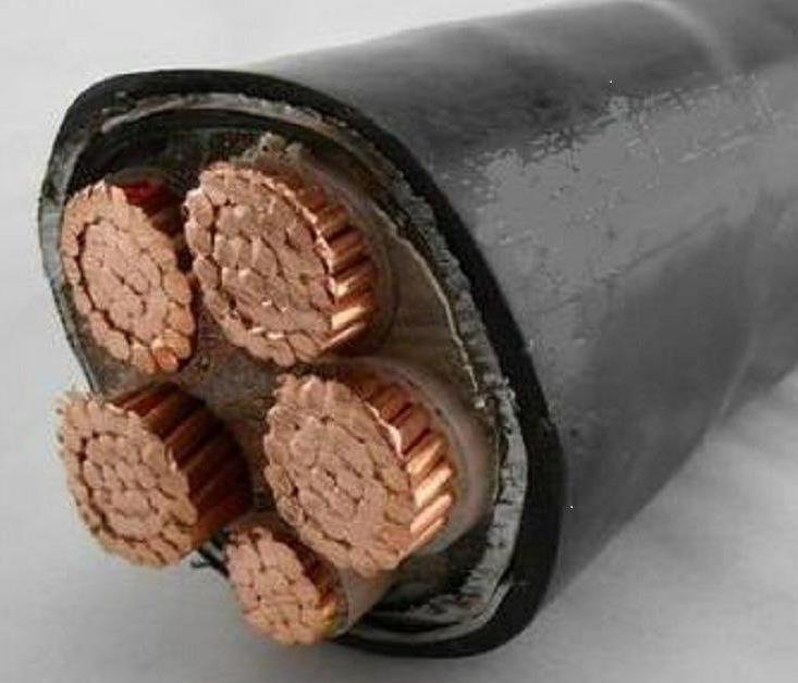 廣州市珠江電線廠有限公司根據線纜產品特征選擇型號 廣州市珠江電線廠有限公司根據線纜產品特征選擇型號