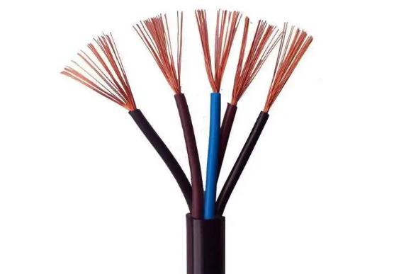 環市牌電纜講解電纜的保護方法是什么  1、屋檐下。電纜只在不直接暴露在陽光照射或高溫下，標準局域網電纜就可以應用，建議使用管道。  2、外墻上。避免陽光直接照射墻面及人為損壞。