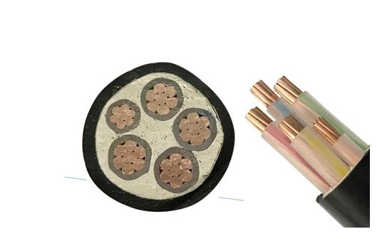 環(huán)市牌電線電纜外護(hù)套作用和材質(zhì)及價(jià)格說明.jpg 環(huán)市牌電線電纜外護(hù)套作用和材質(zhì)及價(jià)格說明.jpg