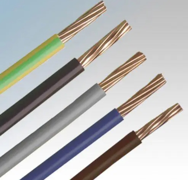 實際選擇廣東線纜的過程中有三項挑選原則.jpg 實際選擇廣東線纜的過程中有三項挑選原則.jpg