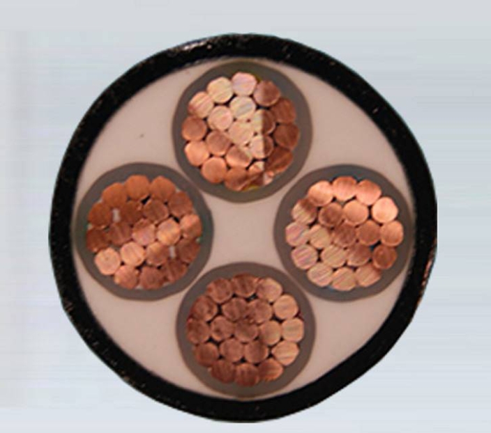 塑力電纜是一種采用鋁合金作為導體材料的電纜具備的優(yōu)勢是什么.jpg 塑力電纜是一種采用鋁合金作為導體材料的電纜具備的優(yōu)勢是什么.jpg