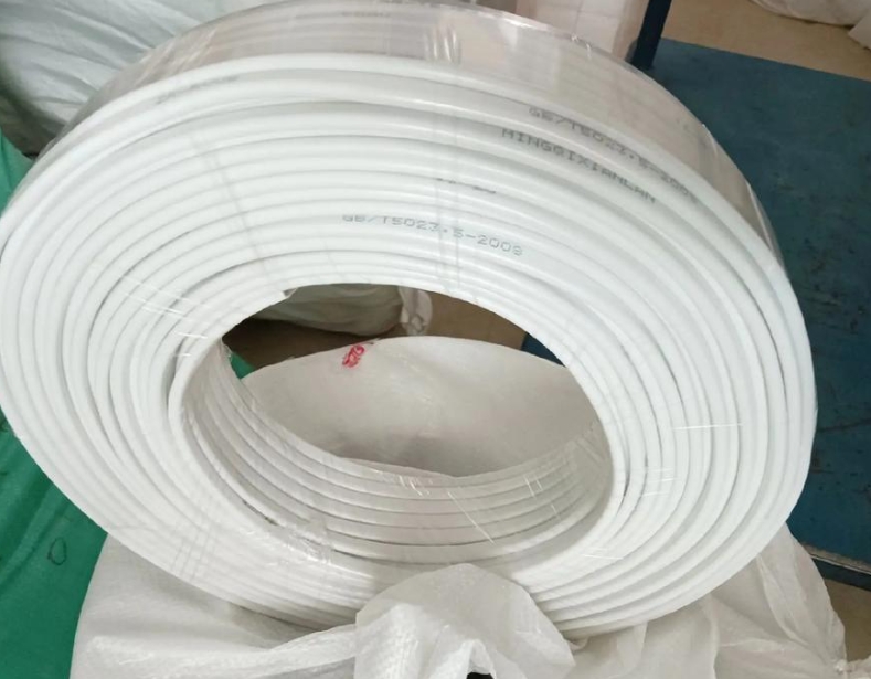 廣州市珠江電線廠有限公司講解每個道工序各自需要控制的質量要點又是什么呢?.jpg 廣州市珠江電線廠有限公司講解每個道工序各自需要控制的質量要點又是什么呢?.jpg