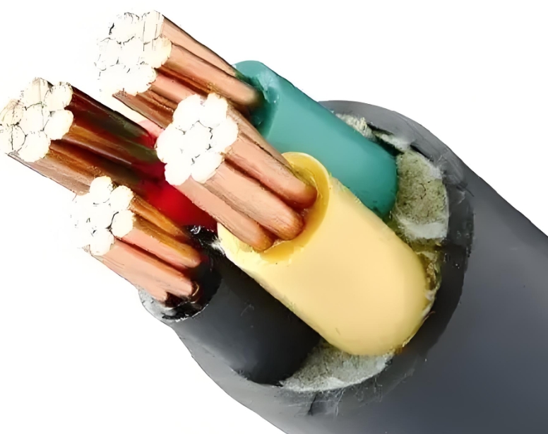 耐火電纜的界說、結構、資料及特性等方面進行具體論述.jpg 耐火電纜的界說、結構、資料及特性等方面進行具體論述.jpg