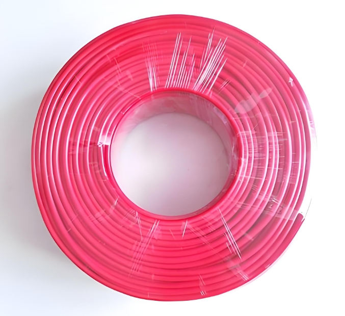 發熱電纜地面輻射供暖系統的組成及工作原理.jpg 發熱電纜地面輻射供暖系統的組成及工作原理.jpg