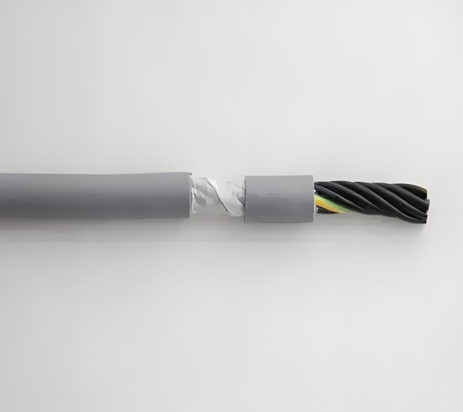 環(huán)市牌電纜簡(jiǎn)單講解下電線電纜阻燃等級(jí)是怎么分級(jí)別的.jpg 環(huán)市牌電纜簡(jiǎn)單講解下電線電纜阻燃等級(jí)是怎么分級(jí)別的.jpg