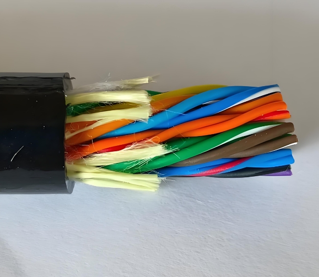 哪些因素會影響到電纜線加工工序的正常運行呢.jpg 哪些因素會影響到電纜線加工工序的正常運行呢.jpg